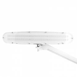 Lampa Warsztatowa LED Regulowana – ELEGANTE 801-TL